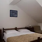 Gasthof Kukuljica 3*