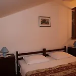 Kukuljica Zaton (Dubrovnik-Neretva)