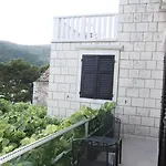 Gasthof Kukuljica