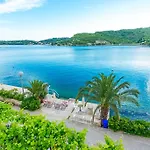 Gasthof Kukuljica Zaton (Dubrovnik-Neretva)