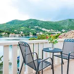 Gasthof Kukuljica 3*