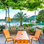Kukuljica 3* Zaton (Dubrovnik-Neretva)