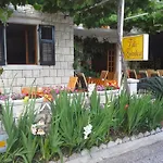 Kukuljica 3*