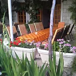 Kukuljica Gasthof