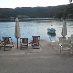 Gasthof Kukuljica 3*