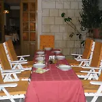 Kukuljica 3*