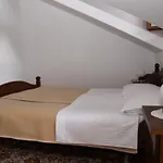 Gasthof Kukuljica Zaton (Dubrovnik-Neretva)