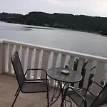 Kukuljica Gasthof 3*