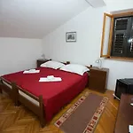 Kukuljica 3* Zaton (Dubrovnik-Neretva)