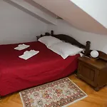 Kukuljica Affittacamere 3*