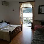 Kukuljica Zaton (Dubrovnik-Neretva)