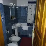 Kukuljica Gasthof 3*