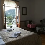 Kukuljica 3*