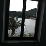 Gasthof Kukuljica 3*