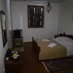 Kukuljica Gasthof Zaton (Dubrovnik-Neretva)