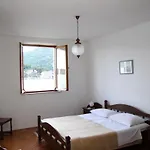Kukuljica 3* Zaton (Dubrovnik-Neretva)