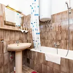 Kukuljica Gasthof 3*