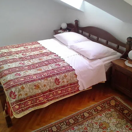 Kukuljica Zaton (Dubrovnik-Neretva)