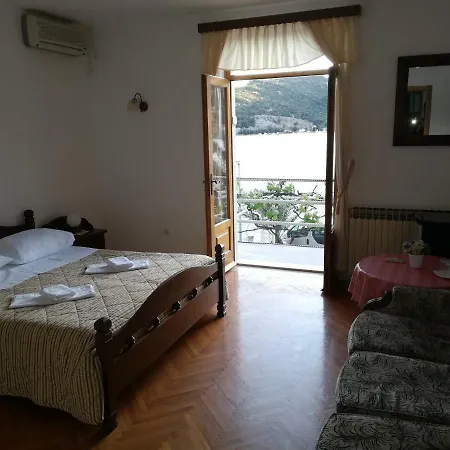 Kukuljica Zaton (Dubrovnik-Neretva)