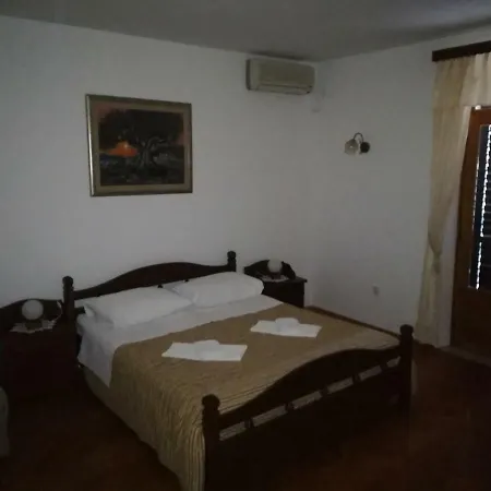 Kukuljica Zaton (Dubrovnik-Neretva)