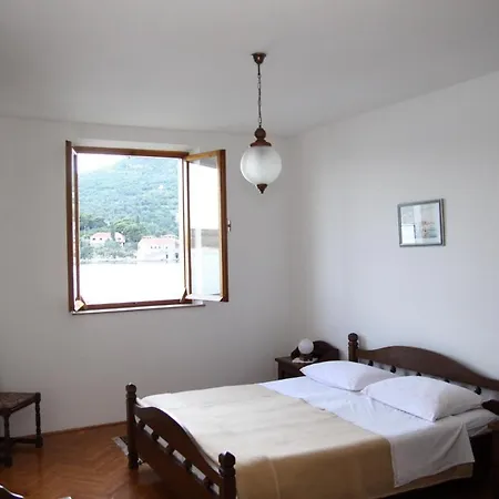 Kukuljica 3* Zaton (Dubrovnik-Neretva)