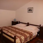 Vendégház Kukuljica Zaton