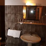 Vendégház Kukuljica