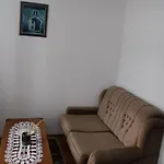 Kukuljica