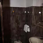 Kukuljica Vendégház