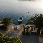 Kukuljica Vendégház