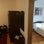 Kukuljica Vendégház