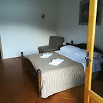 Kukuljica Zaton