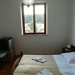 Kukuljica