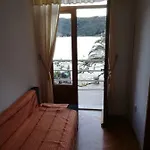 Kukuljica 3* Zaton