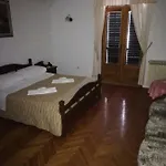 Kukuljica Vendégház