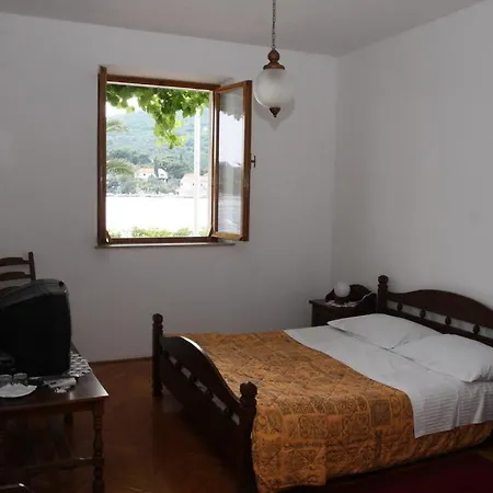 库库尔宜卡别墅酒店 招待所