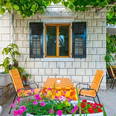 库库尔宜卡别墅酒店 招待所