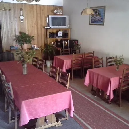 Kukuljica