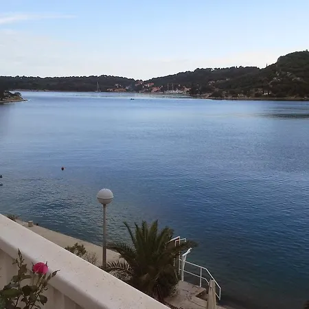 招待所 库库尔宜卡别墅酒店