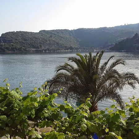 招待所 库库尔宜卡别墅酒店 3*