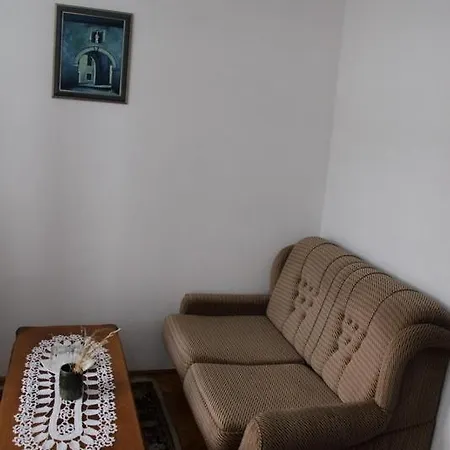 Kukuljica