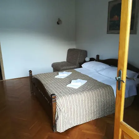 Kukuljica Затон